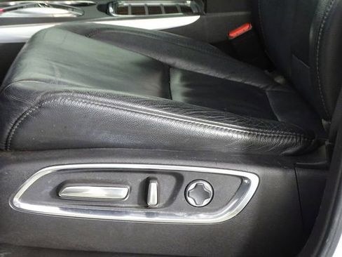 Used 2020 Acura MDX FWD image 22