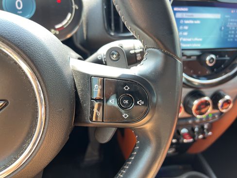 Used 2023 MINI Cooper Countryman S AWD/4WD image 12