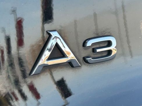 Used 2016 Audi A3 1.8T Premium image 55