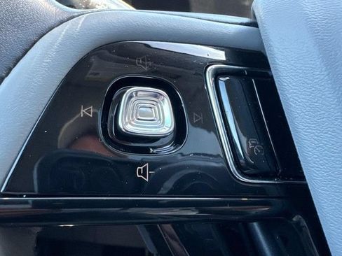 Used 2022 Lincoln Corsair Reserve w/ Equipment Group 201A AWD/4WD image 17