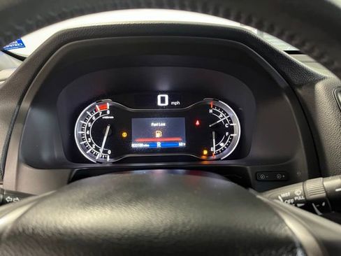 Used 2017 Honda Pilot EX-L image 26