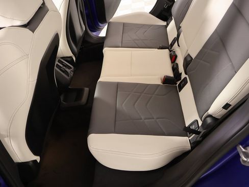 New 2026 BMW X1 xDrive28i w/ Technology Package image 14