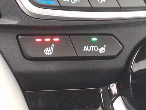 Certified 2022 Acura TLX w/ Technology Package image 26