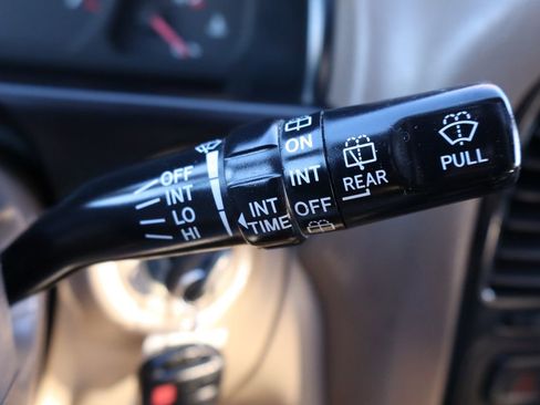 Used 1999 Toyota Land Cruiser image 34