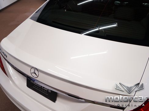 Used 2016 Mercedes-Benz CLS 400 image 15