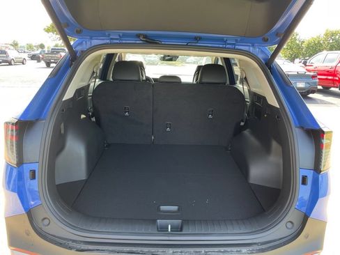 New 2026 Kia Sportage EX FWD image 13
