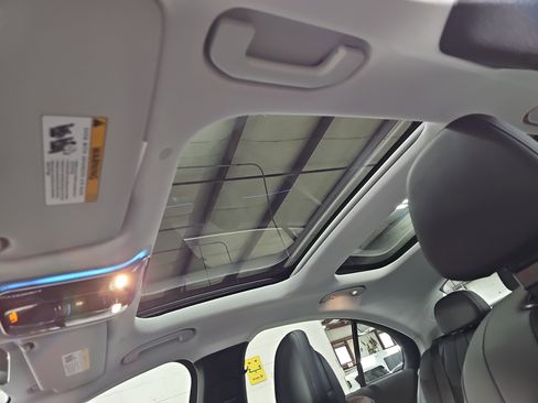 New 2026 Mercedes-Benz E 350 Sedan image 31