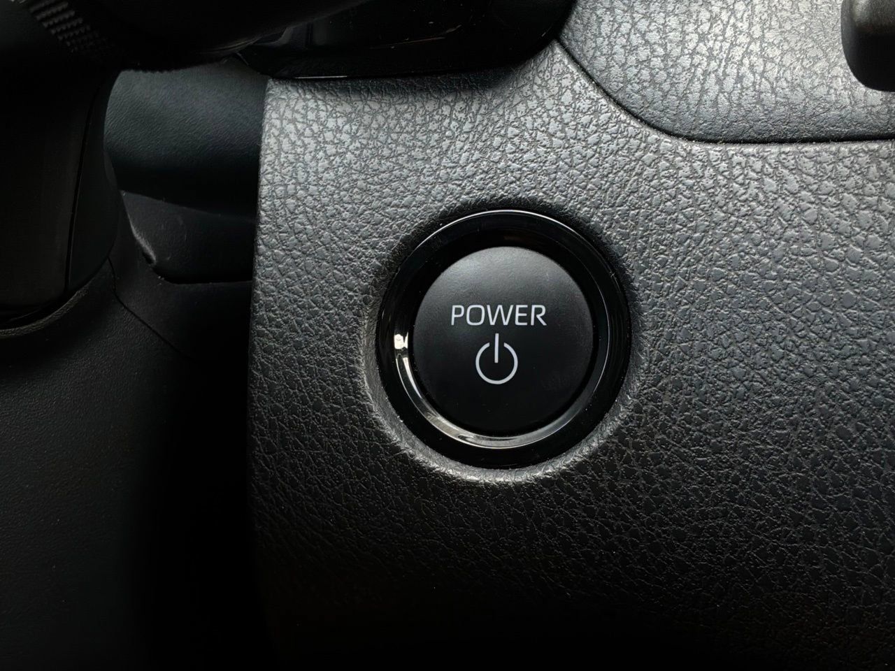 Used 2026 Toyota Camry LE FWD image 30