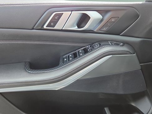 Used 2019 BMW X5 xDrive40i w/ Premium Package 2 image 25