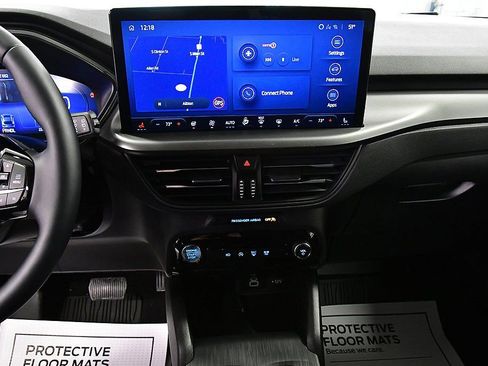 Used 2024 Ford Escape Active w/ Tech Pack #2 image 25