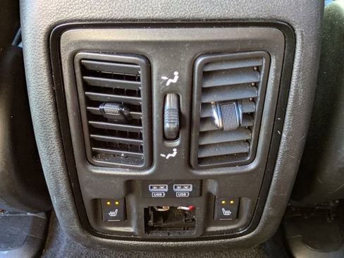 Certified 2024 Dodge Durango GT AWD/4WD image 18