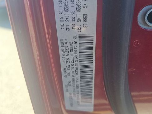 Used 2015 RAM 1500 Express image 18