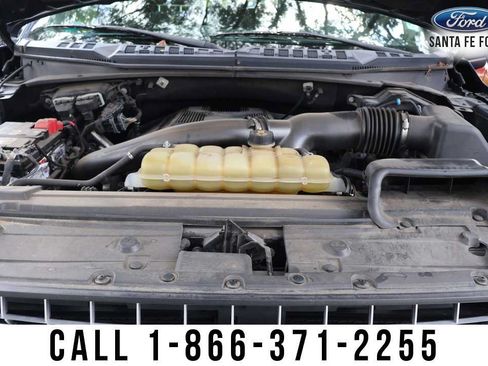Used 2019 Ford F150 XLT w/ Equipment Group 302A Luxury AWD/4WD image 38