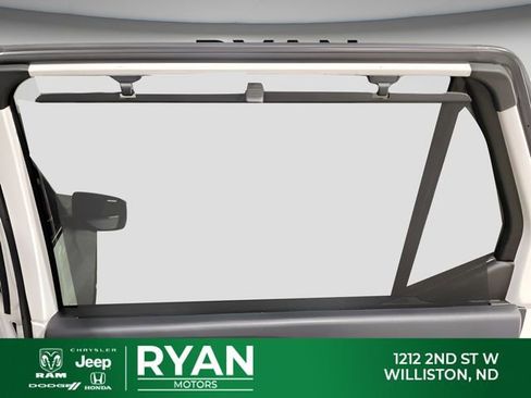 New 2026 Honda Pilot Elite image 57