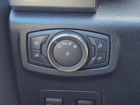 Used 2020 Ford F150 XLT w/ Equipment Group 302A Luxury image 34