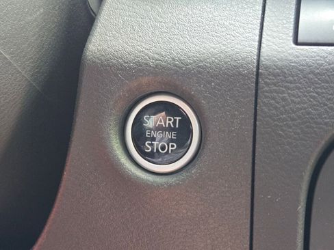 Used 2025 Nissan Frontier PRO-4X w/ Pro Premium Package AWD/4WD image 33