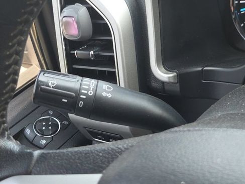 Used 2020 Ford F450 Lariat w/ Lariat Ultimate Package AWD/4WD image 41