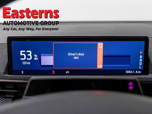 Used 2023 Ford Mustang Mach-E Premium AWD/4WD image 17