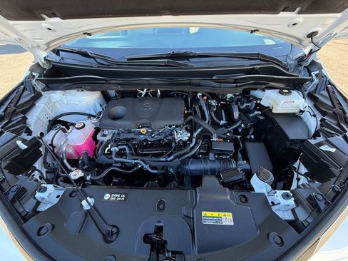 Used 2023 Toyota Sienna XLE w/ XLE Plus Package image 30