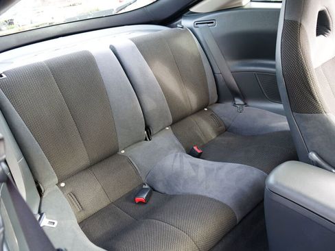 Used 2007 Mitsubishi Eclipse GS image 13