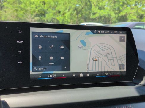 New 2026 BMW 228i xDrive AWD/4WD image 29