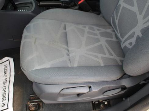 Used 2013 Ford Transit Connect XLT image 22