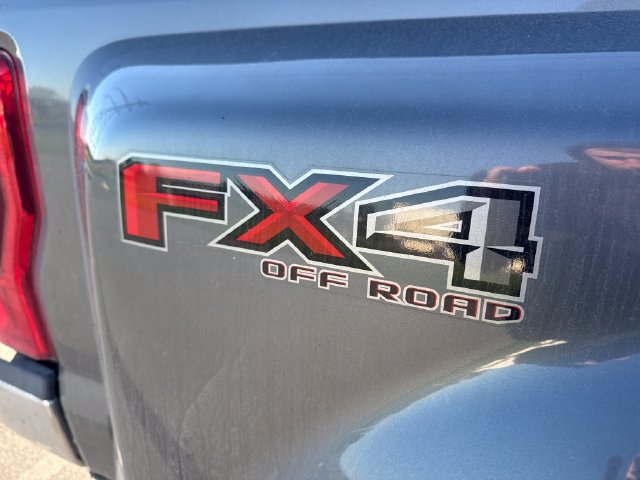 Used 2022 Ford F450 Lariat w/ Lariat Ultimate Package AWD/4WD image 18