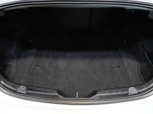 Used 2020 BMW M2 CS RWD image 50