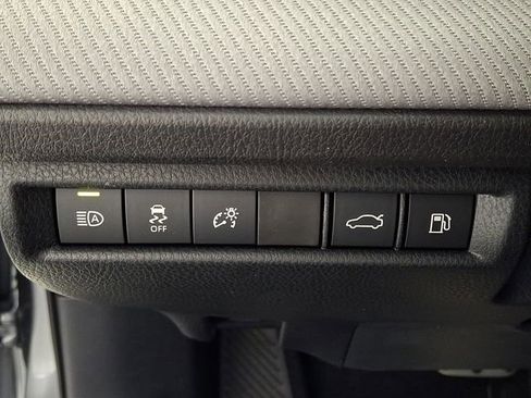 New 2026 Toyota Camry SE w/ Convenience Package image 22