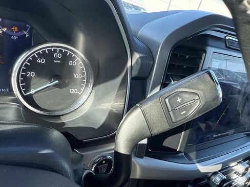 Used 2023 Ford F150 XLT w/ Equipment Group 302A High image 39