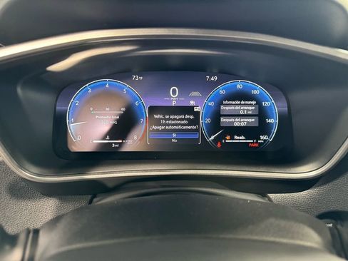 New 2026 Toyota Corolla Cross XLE image 41