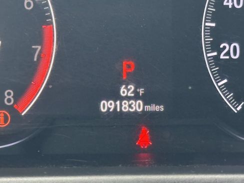 Used 2018 Honda Accord Sport image 28
