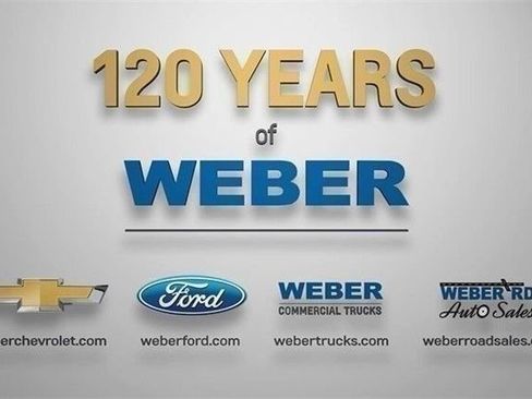 Used 2015 BMW 528i xDrive Sedan image 17