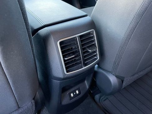 New 2026 Kia Sportage LX w/ LX Convenience Package image 25