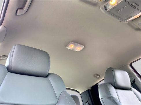 Used 2014 Toyota Tundra SR RWD image 14
