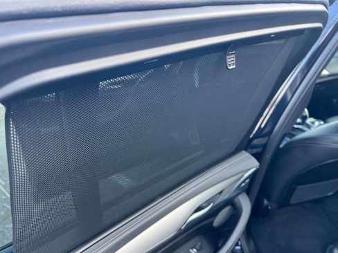 Used 2019 BMW X3 M40i w/ Premium Package image 14