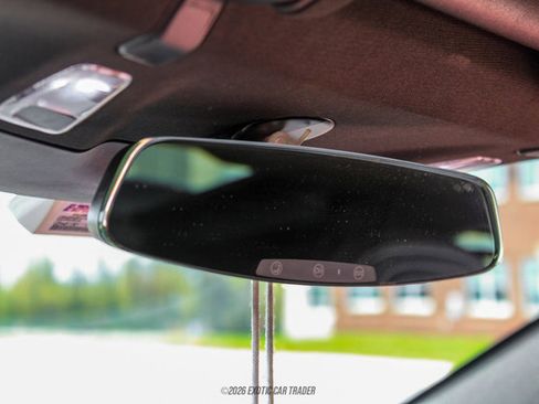 Used 2016 Chevrolet Corvette Z06 w/ Z07 Performance Package image 23