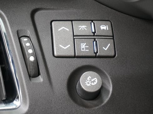 Used 2011 Cadillac CTS V RWD image 25