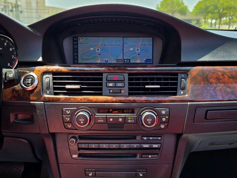 Used 2008 BMW 328i Convertible RWD image 34