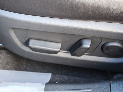 New 2026 MAZDA CX-50 2.5 Hybrid w/ Weather Package image 23