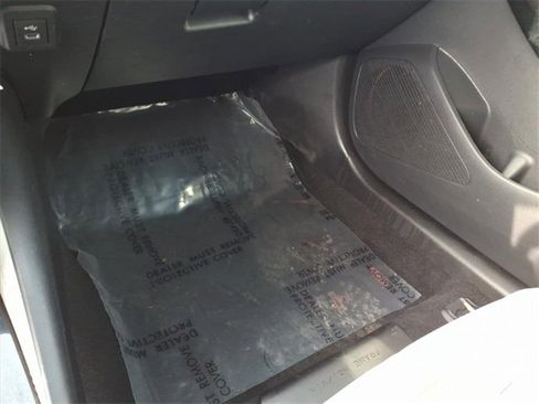 Certified 2023 Toyota Corolla XSE image 25