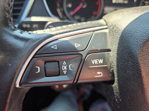 Used 2018 Audi Q5 2.0T Premium AWD/4WD image 31
