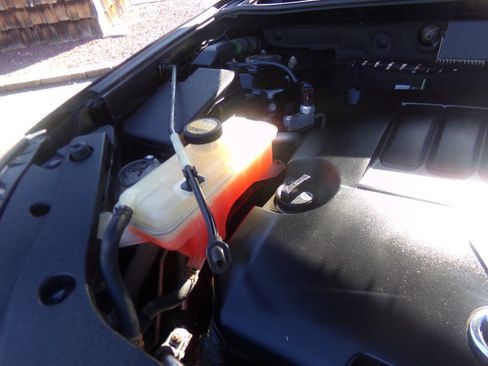 Used 2011 Toyota RAV4 4WD V6 w/ Tow Prep Pkg image 26