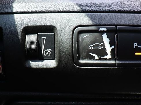 Used 2019 Chevrolet Impala Premier FWD image 41