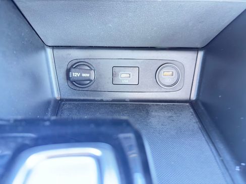 Used 2023 Hyundai Sonata SEL image 25