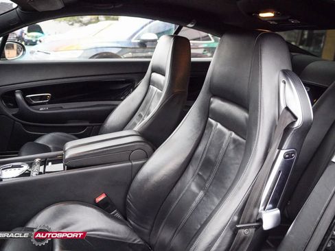 Used 2005 Bentley Continental GT image 19