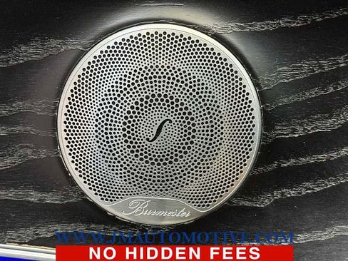 Used 2018 Mercedes-Benz E 300 4MATIC image 37