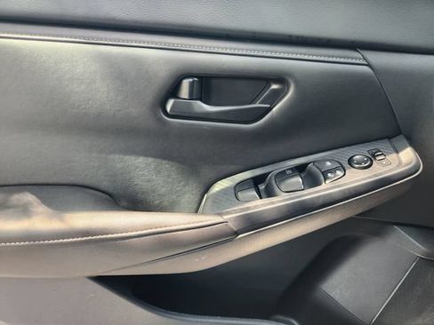 Used 2024 Nissan Sentra S FWD image 20