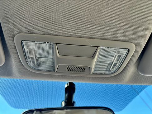 Used 2013 Honda Civic LX image 24