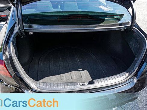 Used 2019 Kia Forte LXS FWD image 37